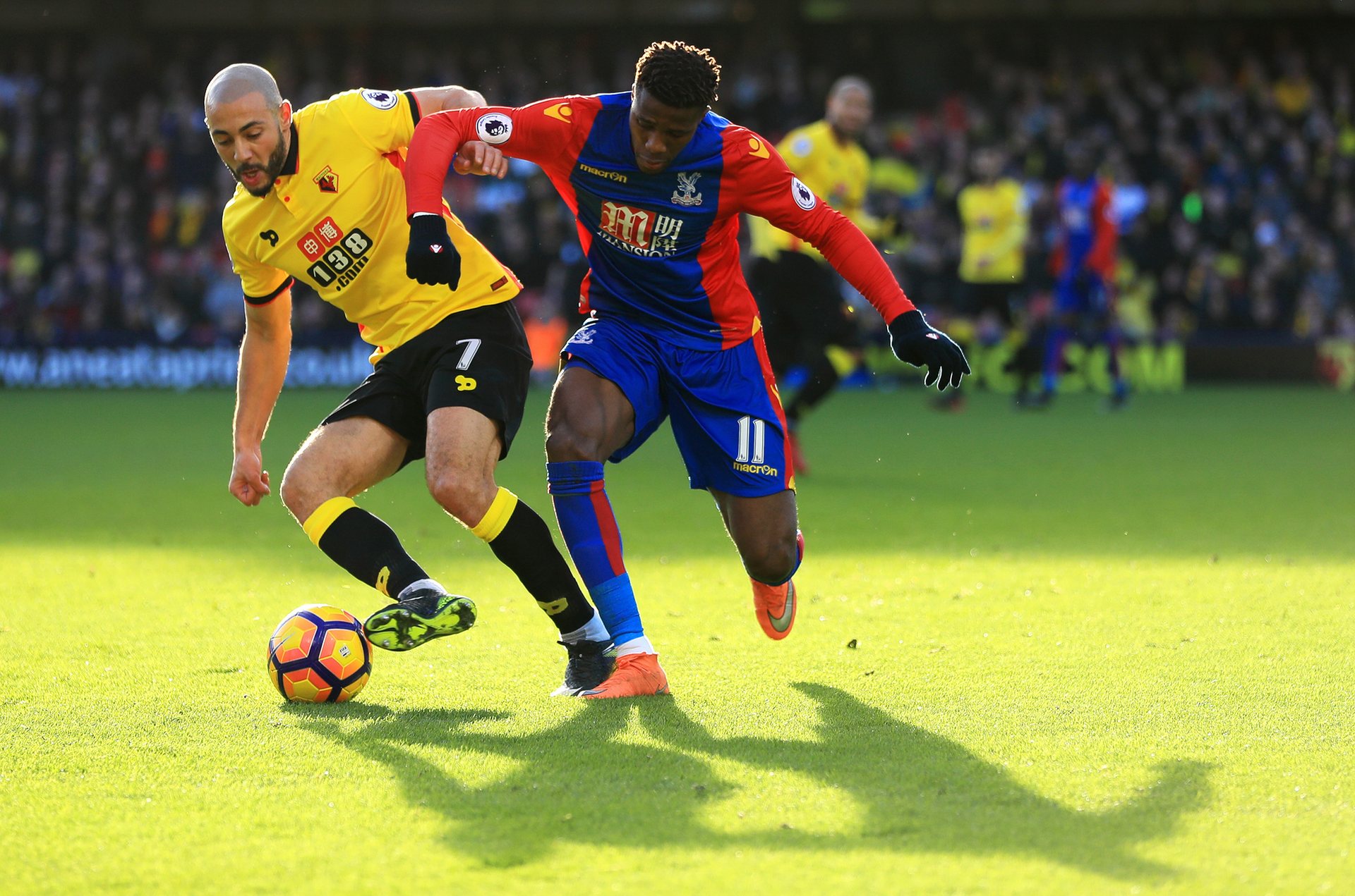 还必须面对 还必须面对