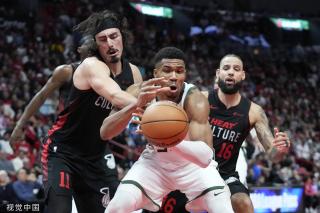 名列前茅 名列前茅