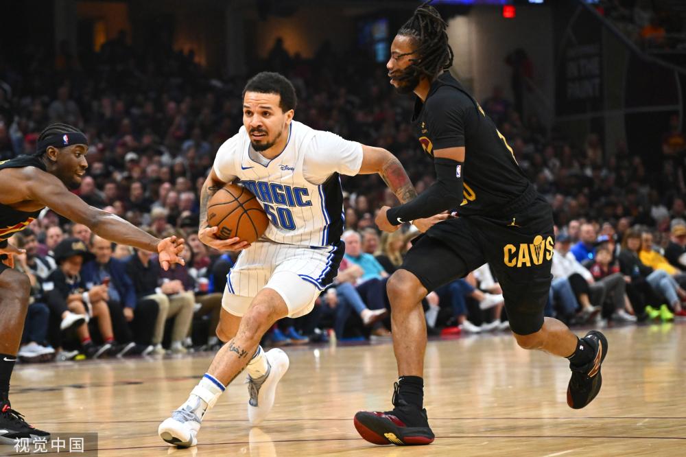 足球专家的 足球专家的