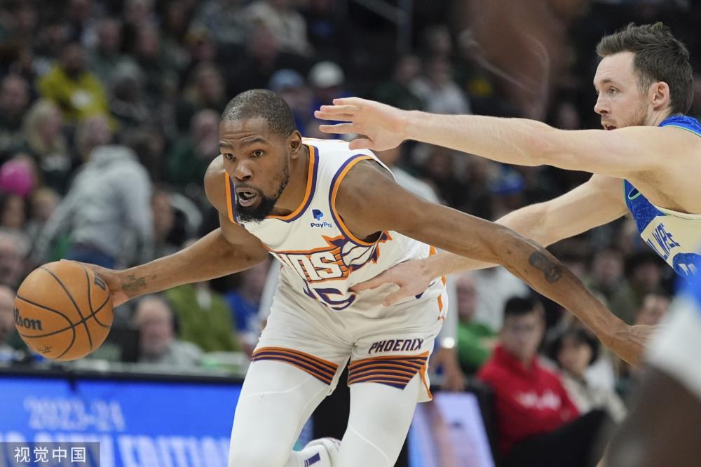 合杰曼发挥 合杰曼发挥