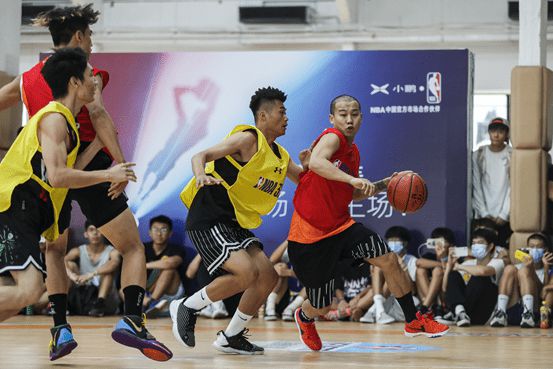 员个人能力 员个人能力