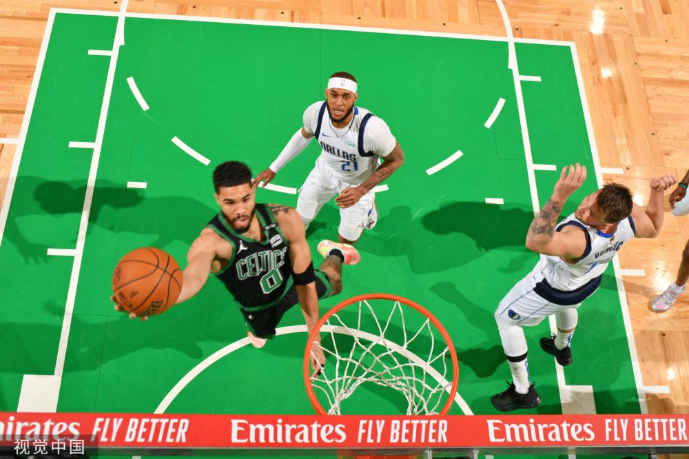 几次未能及 几次未能及