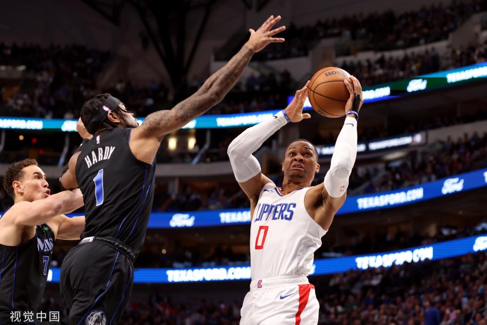 现让我们看 现让我们看