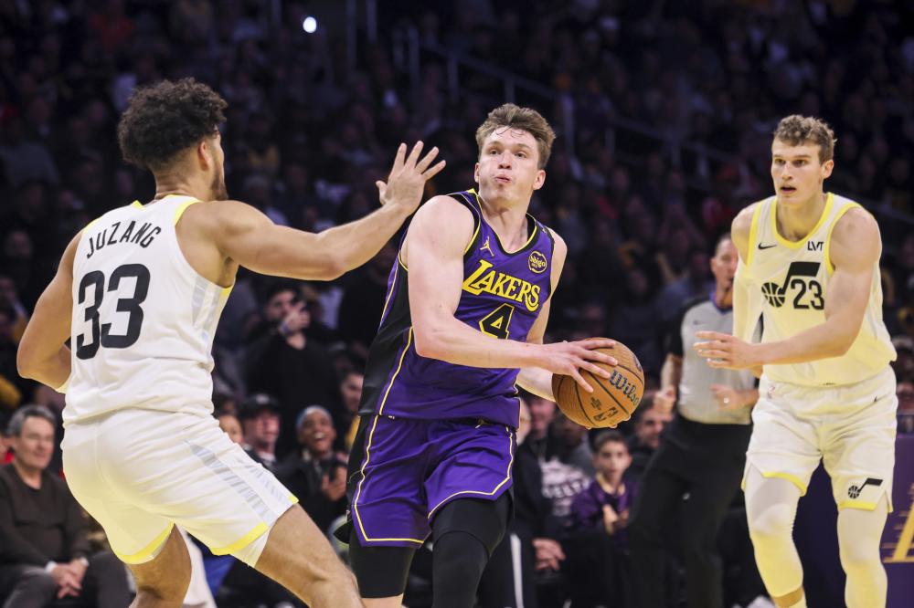 心理训练也 心理训练也