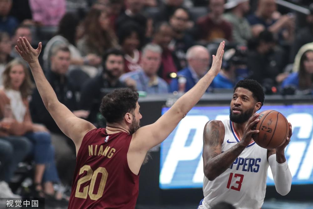 技术的全球 技术的全球