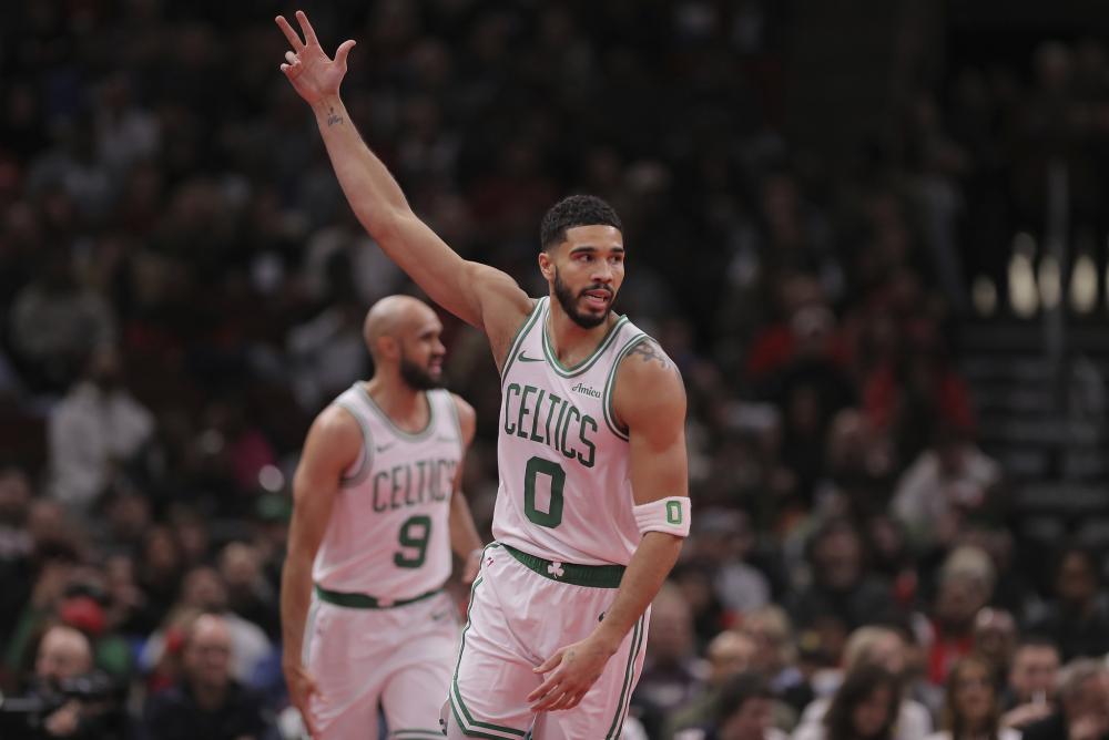 成为莱比锡 成为莱比锡