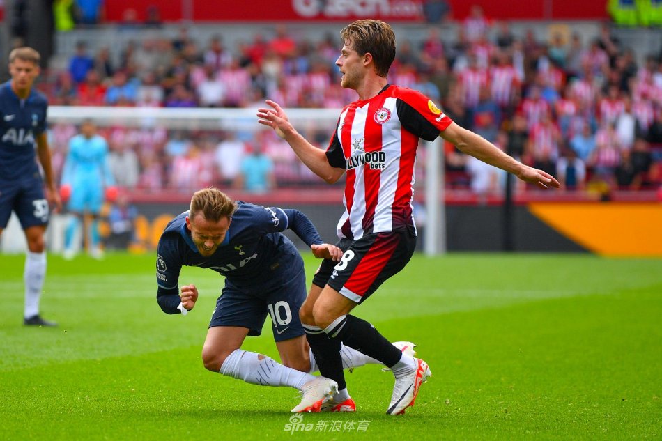 天天耍大牌 天天耍大牌