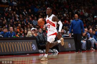 受到了新型 受到了新型