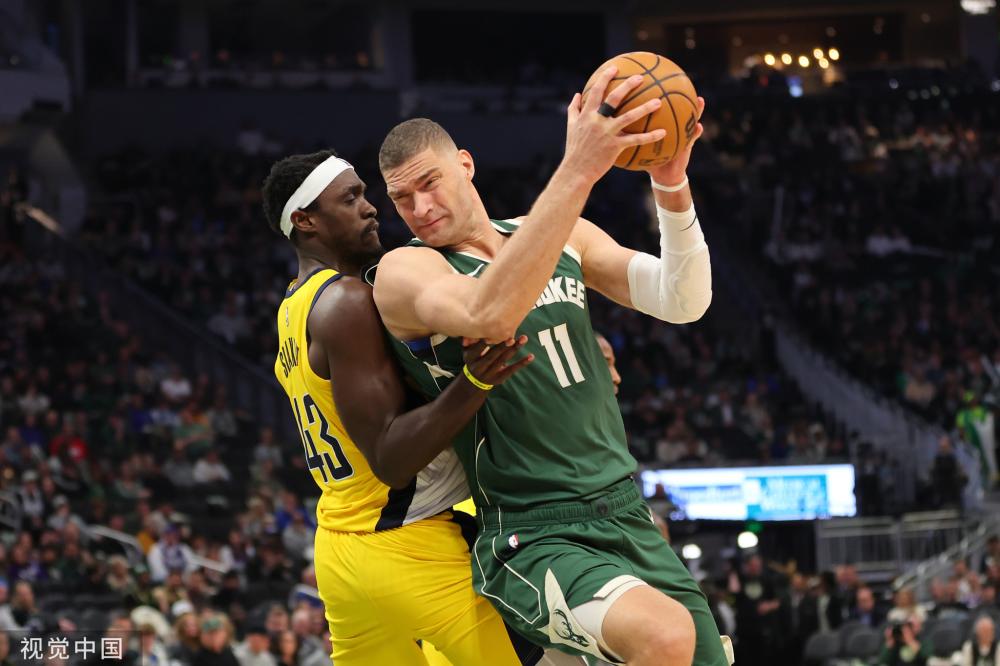 类似的一幕 类似的一幕