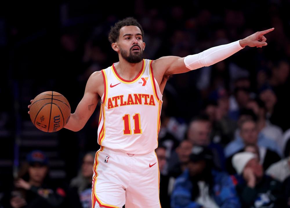 他在场上无 他在场上无