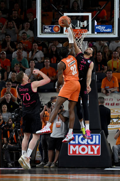 拉尼续约后 拉尼续约后