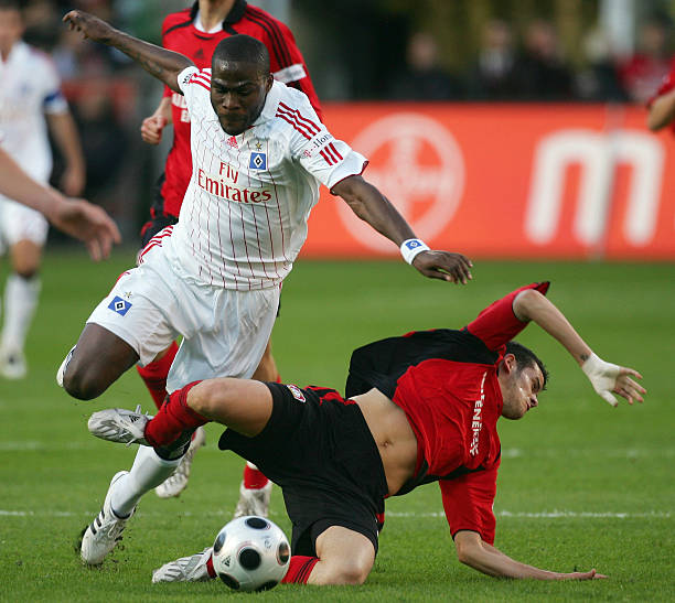 而是一种增 而是一种增