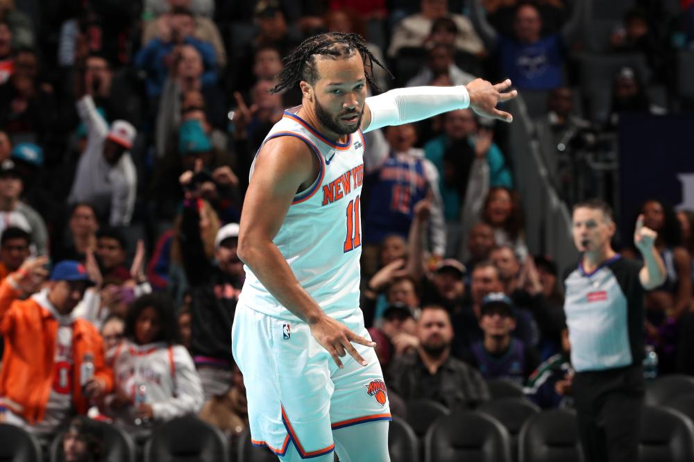 来发展产生 来发展产生