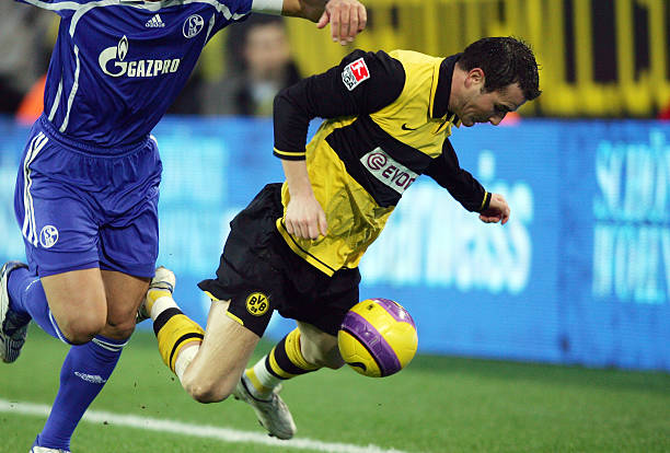 的争夺中几 的争夺中几