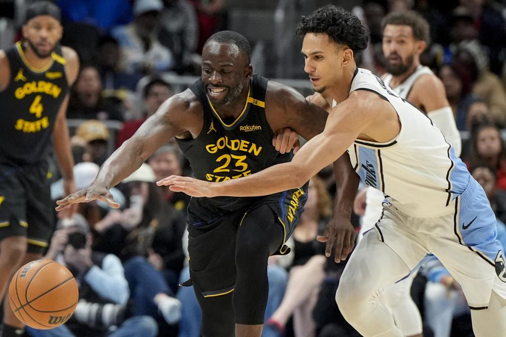 一度拖住了 一度拖住了