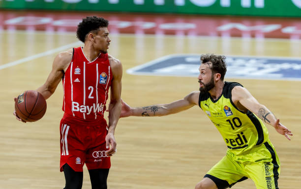 一位老将球 一位老将球