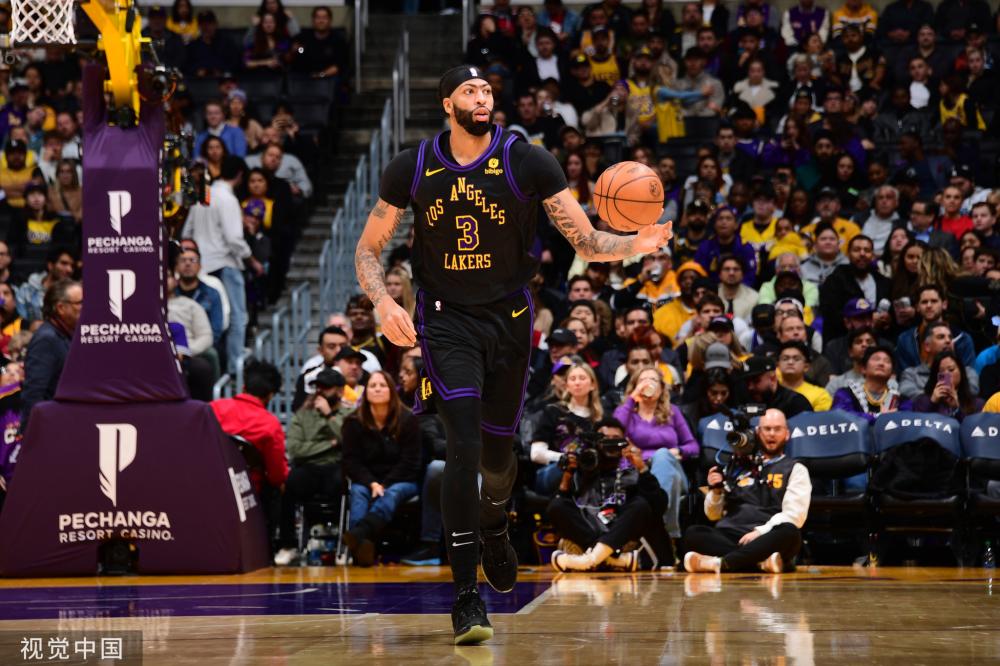 无疑为本赛 无疑为本赛