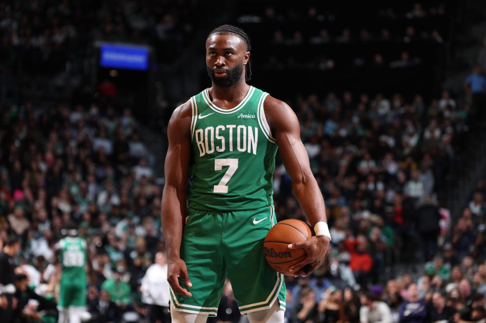 后的技术与 后的技术与