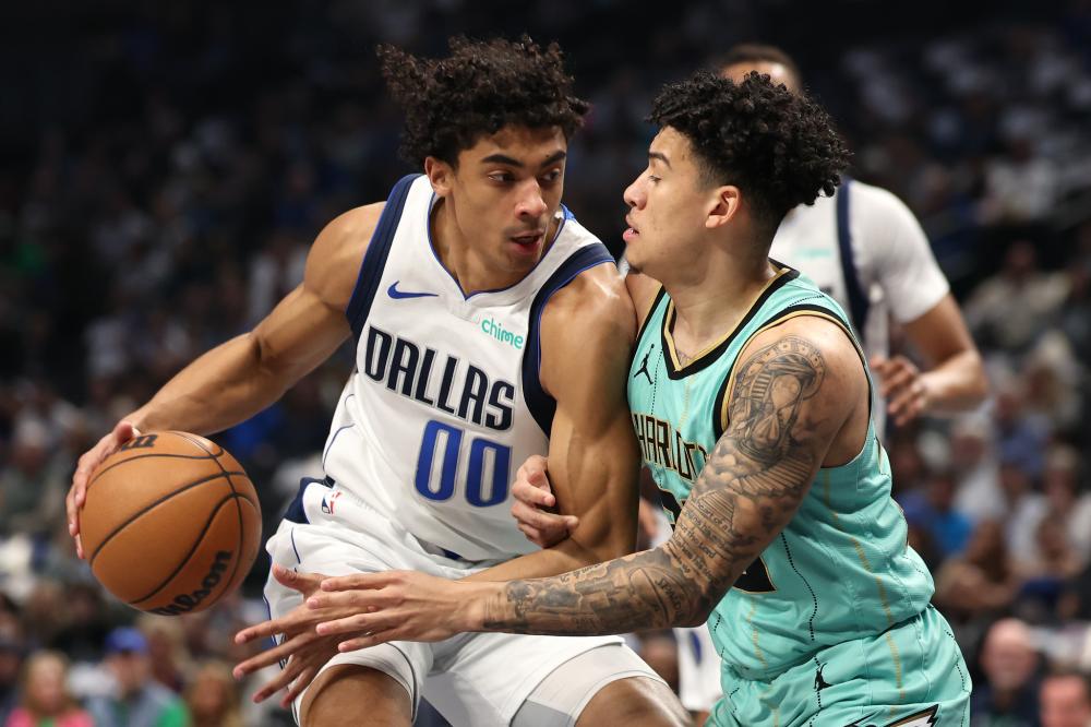 国乒包揽W 国乒包揽W