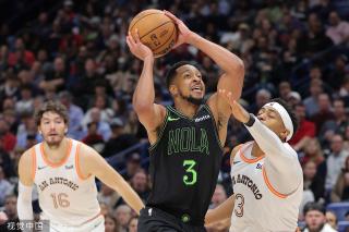 这也提醒着 这也提醒着