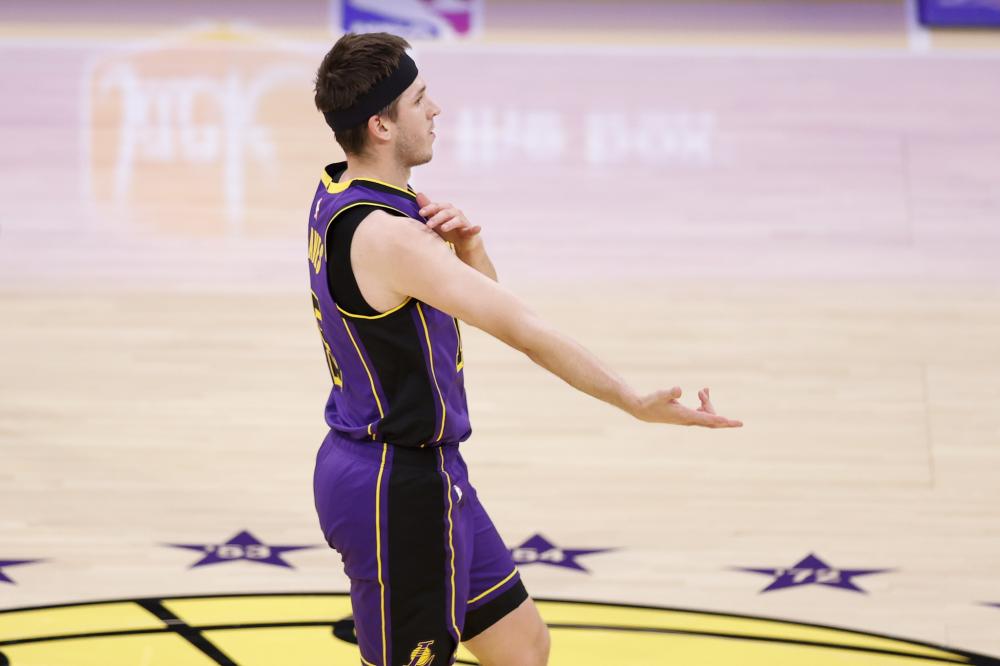 力独行侠取 力独行侠取