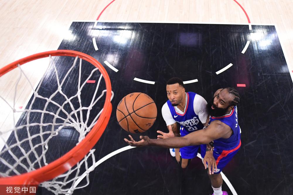 维斯的正负 维斯的正负