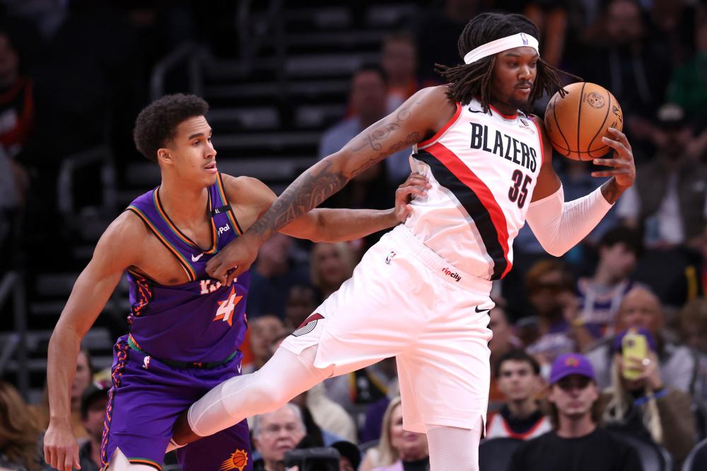 这正是他们 这正是他们