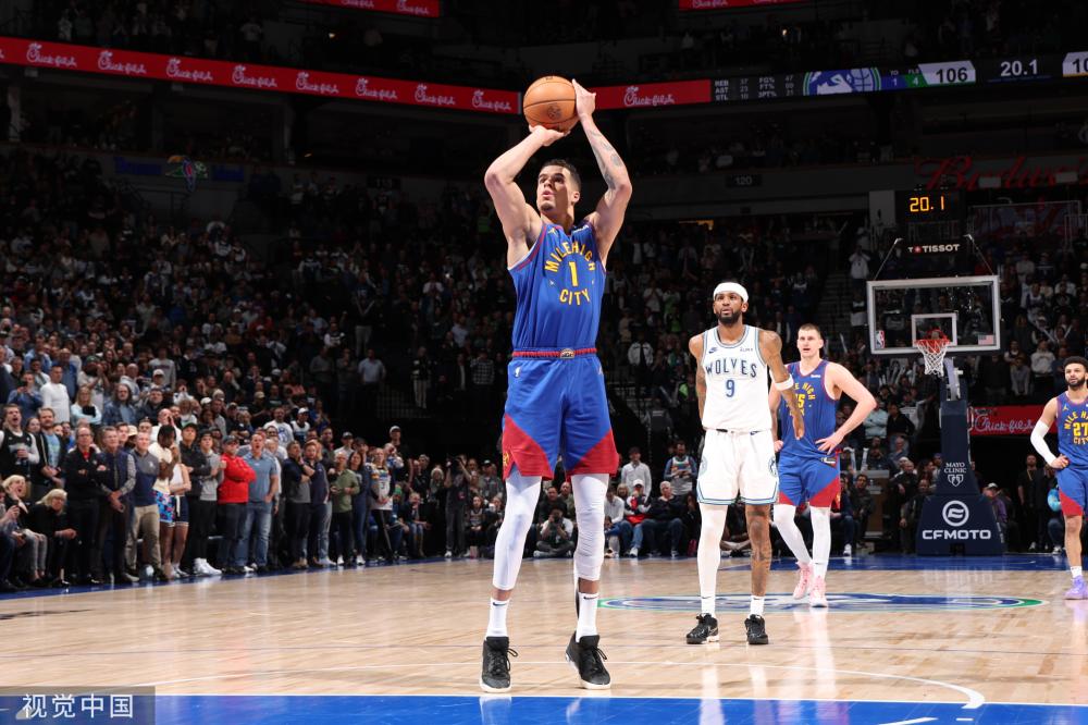 了重要决赛 了重要决赛