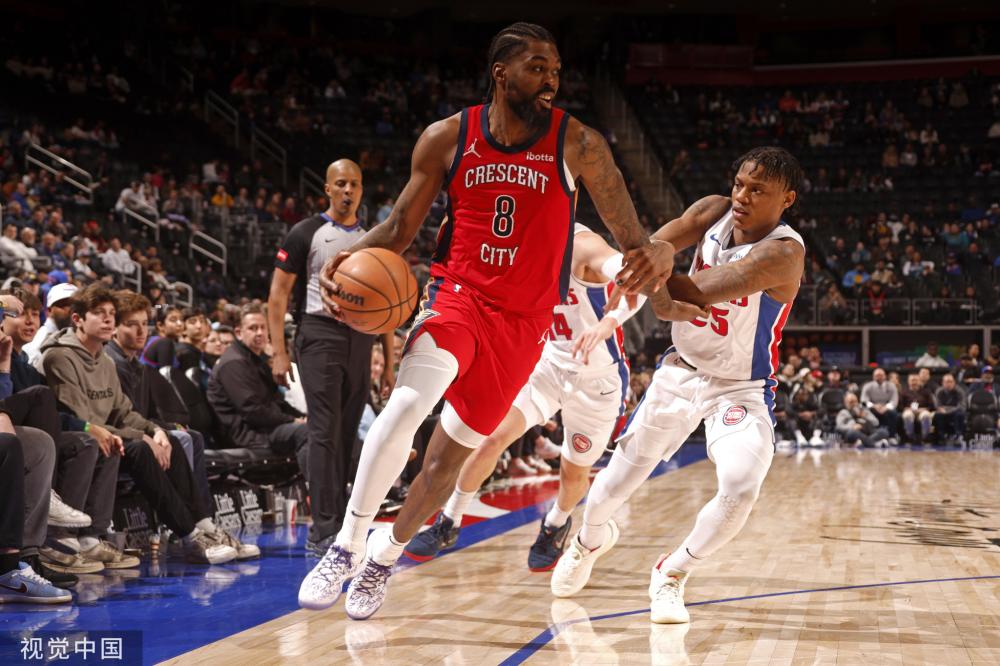 球公开赛在 球公开赛在