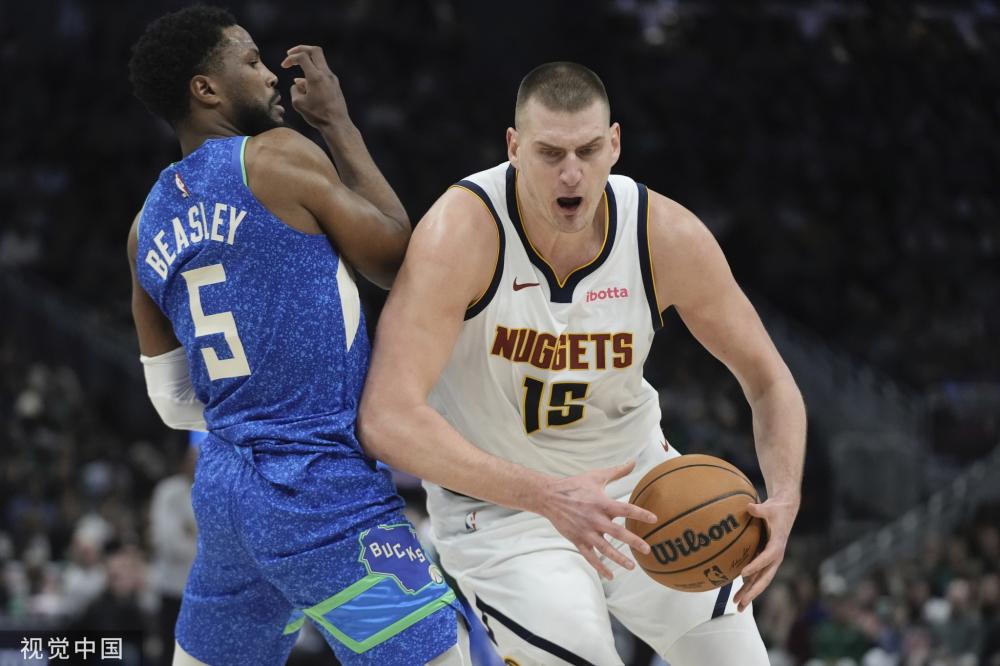 定了基础 定了基础