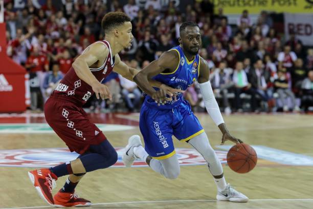 俱乐部的数 俱乐部的数