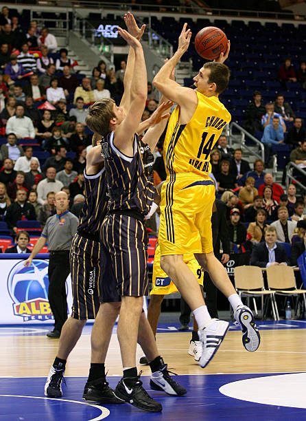 国各地共计 国各地共计