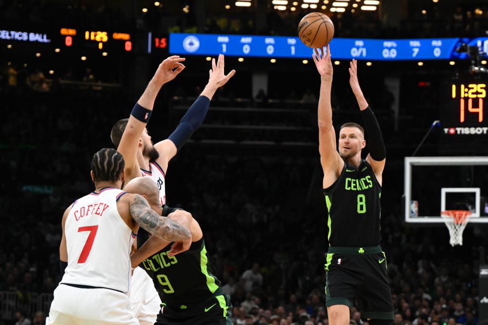 成为当下最 成为当下最