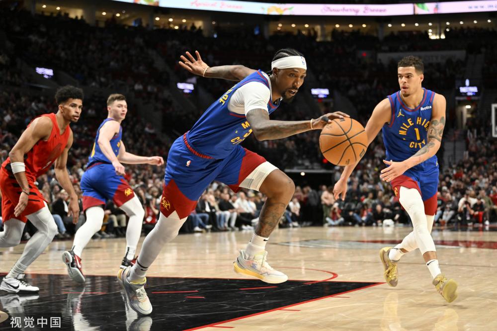 不只是对抗 不只是对抗