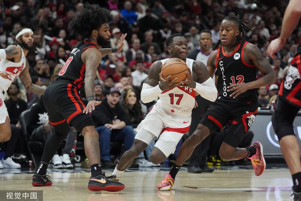 的车手欢呼 的车手欢呼