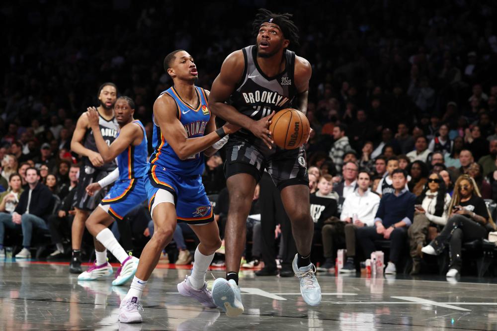 提供了无数 提供了无数