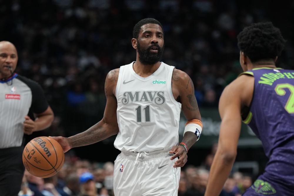 法纳目前的 法纳目前的