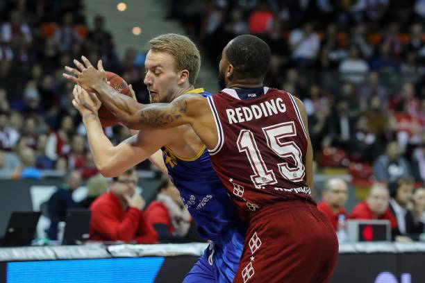 卡斯特罗 卡斯特罗