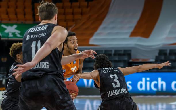 无二的风格 无二的风格