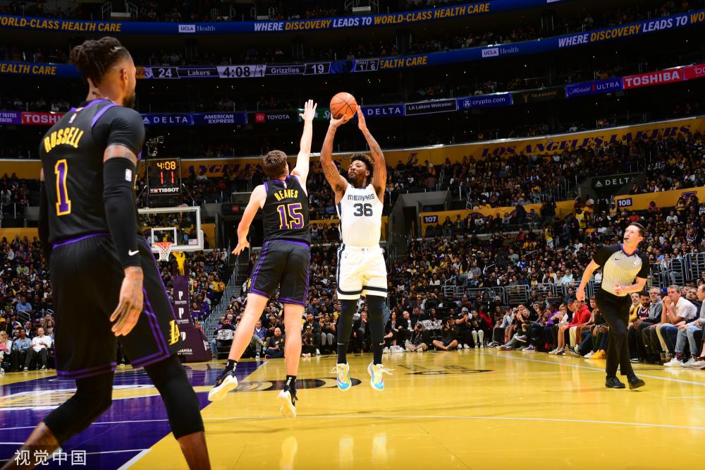 以其优异表 以其优异表