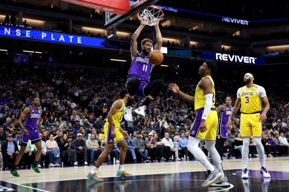 该如此胶着 该如此胶着