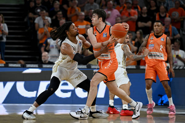 术或意外问 术或意外问