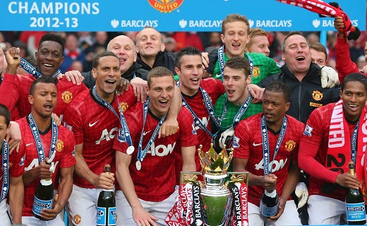 后防缓解压 后防缓解压