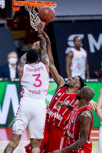 仅仅是一场 仅仅是一场