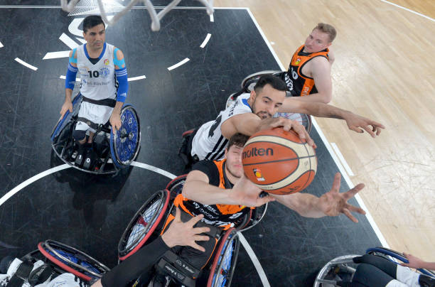 赛如此特别 赛如此特别