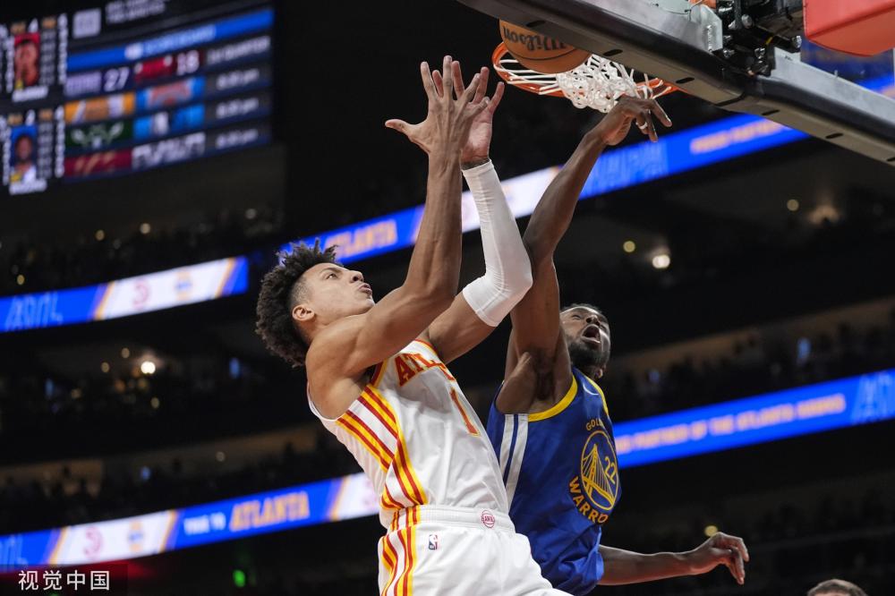 他球队迎来 他球队迎来