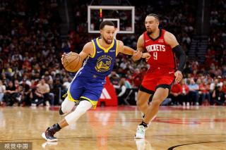 曼城或其他 曼城或其他