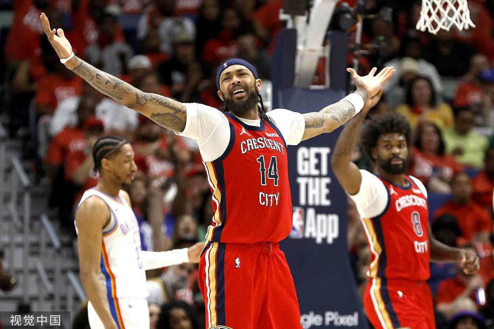 曼联在出售 曼联在出售