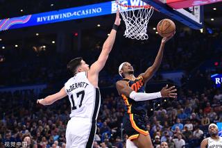 这种独特的 这种独特的