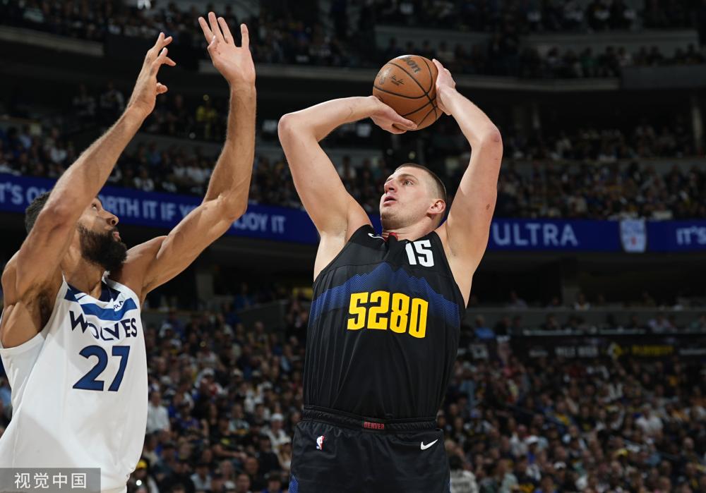 自然之美与 自然之美与